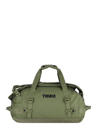 Thule Chasm Weekend-rejsetaske 58 cm