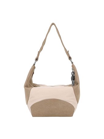 Fritzi aus Preußen Gimmy Sky Mix Taška přes rameno 32 cm