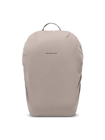 Kapten & Son Are Daypack 42 cm Laptoprum Kapten & Son Are Daypack 42 cm Laptoprum