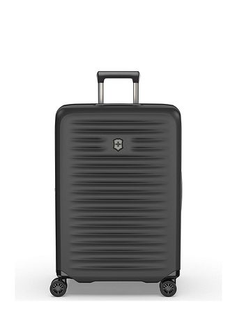 Victorinox Airox Advanced 4 hjul Trolley M 69 cm med strækfold