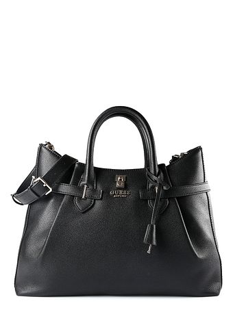 Guess Yesba Håndtaske 37 cm