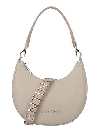 Valentino Alexia ALEXIA Skuldertaske 29 cm