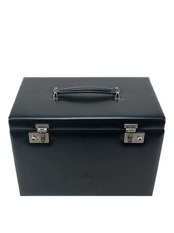 Windrose Merino Smykkeskrin 36 cm