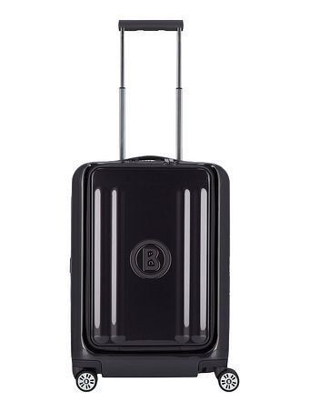 Bogner Piz 4 hjul Kabinetrolley 55 cm