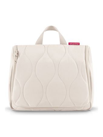 reisenthel Toiletbag Xl Necessär 28 cm reisenthel Toiletbag Xl Necessär 28 cm