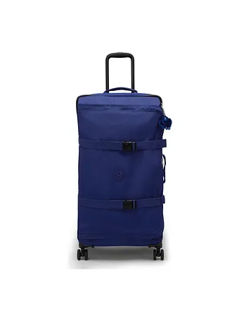 Kipling Spontaneous 4-hjulig Resväska L 78 cm Kipling Spontaneous 4-hjulig Resväska L 78 cm