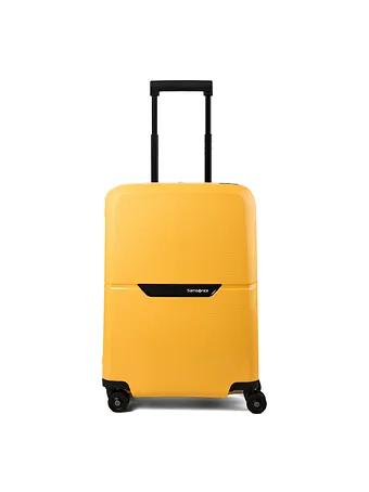 Samsonite Magnum 2 4 ruedas Maleta de cabina 55 cm Samsonite Magnum 2 4 ruedas Maleta de cabina 55 cm
