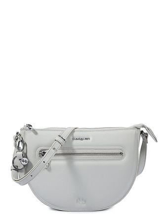 Hedgren Fika+ Bonbon M + Skuldertaske RFID-beskyttelse 25 cm Hedgren Fika+ Bonbon M + Skuldertaske RFID-beskyttelse 25 cm