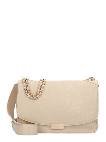 Seidenfelt Vejen Skuldertaske 33 cm