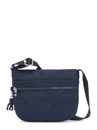 Kipling Classics Basic Arto S skuldertaske 25 cm