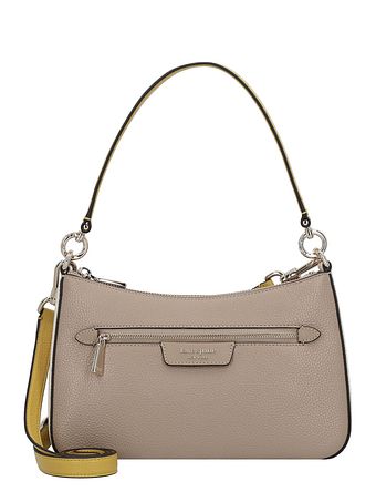 Kate Spade New York Grace Skuldertaske Læder 26 cm