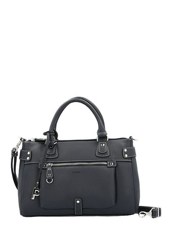 Picard Loire håndtaske 33 cm Picard Loire håndtaske 33 cm