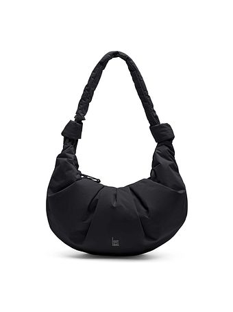 Got Bag Moon Bag Skuldertaske 42 cm