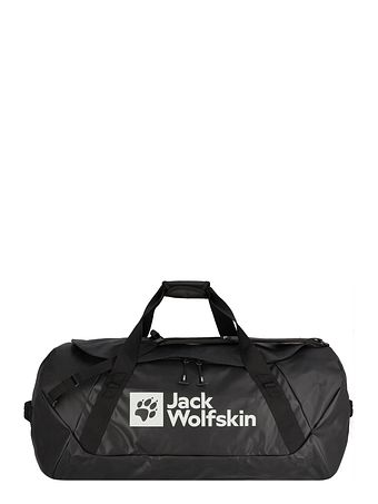 Jack Wolfskin Expdn 100 Weekend-rejsetaske 80 cm Jack Wolfskin Expdn 100 Weekend-rejsetaske 80 cm