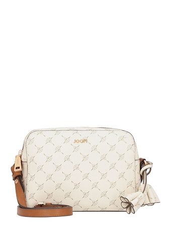 Joop! Cortina 1.0 Cloe skuldertaske 20,5 cm Joop! Cortina 1.0 Cloe skuldertaske 20,5 cm