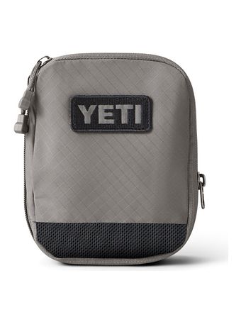 Yeti Crossroads Packing Cube small med ekspansionsfold