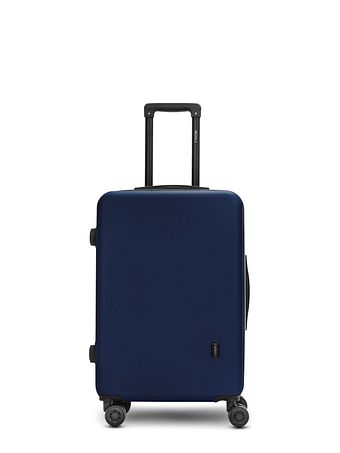 Redolz Essentials 09 MEDIUM 4 hjul Trolley 67 cm