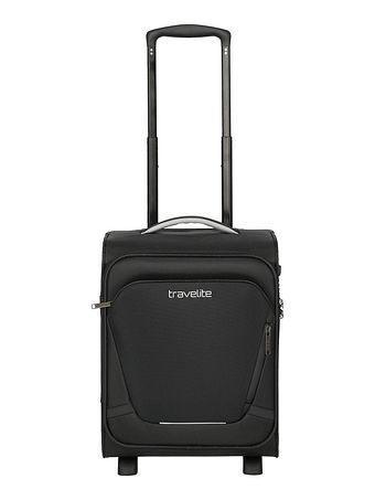Travelite Jetpack 2 hjul Kabinetrolley 40 cm