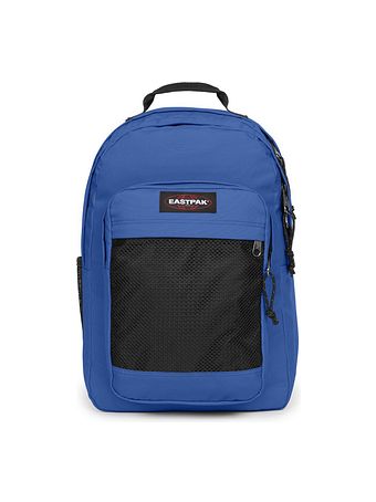Eastpak Study Buddy Daypack 44 cm Laptopfach
