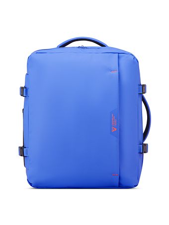 Roncato Wanderline Daypack 45 cm