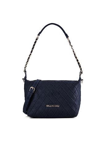 Valentino Makena Axelväska 30 cm