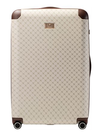 Joop! Cortina 4 hjul Trolley 77 cm