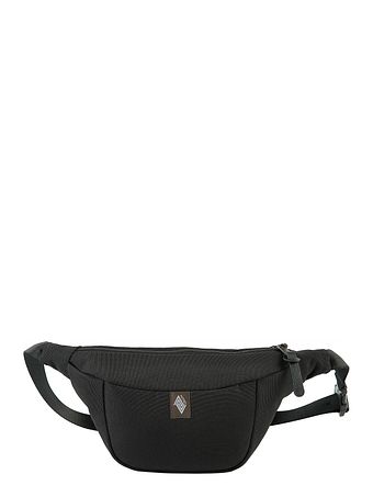 NITRO Urban bæltetaske 25 cm