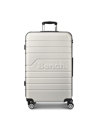 Bench Seattle 4-hjulet Trolley L 79 cm