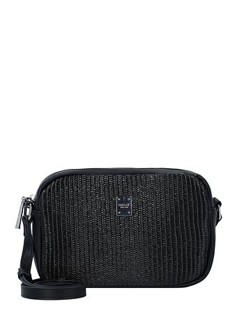 Replay Skuldertaske 23 cm Replay Skuldertaske 23 cm