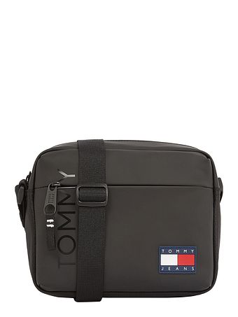 Tommy Hilfiger Jeans TJM Daily Skuldertaske 22 cm Tommy Hilfiger Jeans TJM Daily Skuldertaske 22 cm