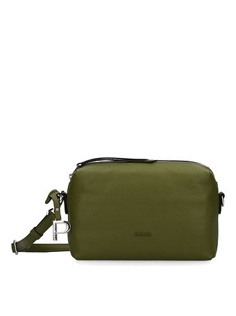 Picard Texel Taška přes rameno Kůže 22 cm