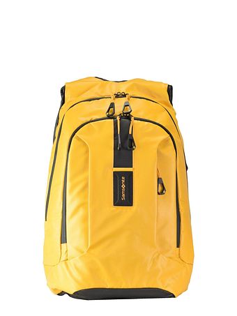 Samsonite Paradiver Light Daypack 43 cm Laptoprum