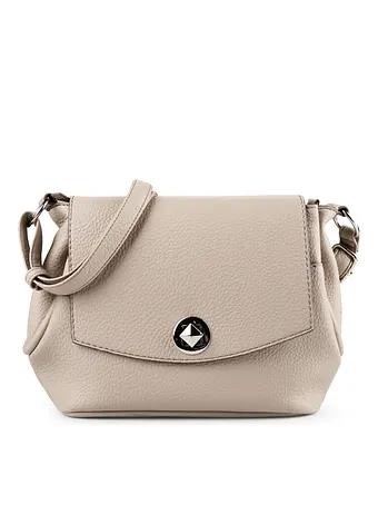 Gabor Amal Bolsa de hombro M 28 cm Gabor Amal Bolsa de hombro M 28 cm