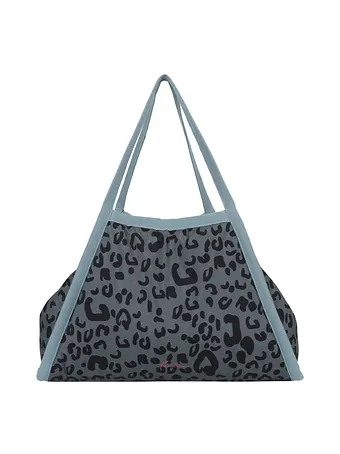 Fritzi aus Preußen Ini Shopperit 38 cm Fritzi aus Preußen Ini Shopperit 38 cm