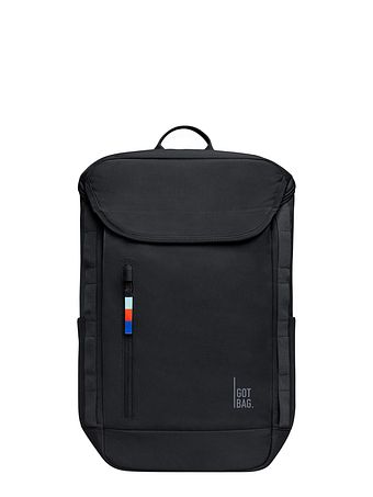 Got Bag Pro Pack Daypack 47 cm Laptoprum