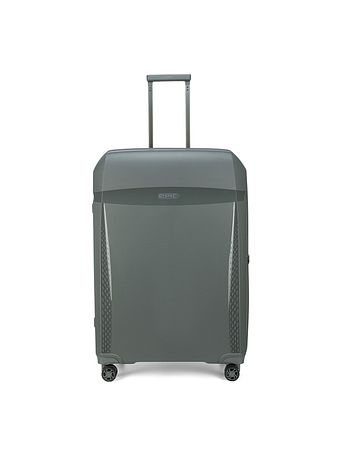 Epic Zeleste 4 hjul Trolley 76 cm