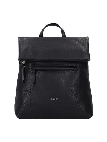 Gabor Mina City batoh 29 cm