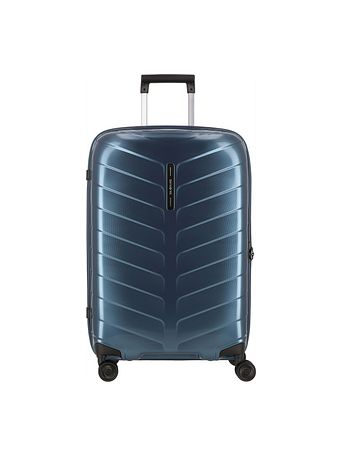 Samsonite Attrix 4 kolečka Vozík 69 cm