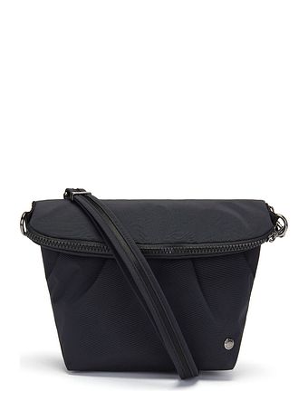 Pacsafe Citysafe CX skuldertaske RFID 26 cm Pacsafe Citysafe CX skuldertaske RFID 26 cm