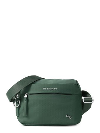 Hedgren Furo Nara Bæltetaske RFID-beskyttelse 22 cm