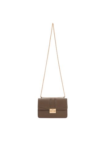 Seidenfelt Bolso móvil 11 cm Seidenfelt Bolso móvil 11 cm