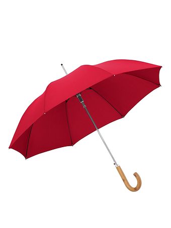 Doppler Mia Vienna Hůlkový deštník 87 cm