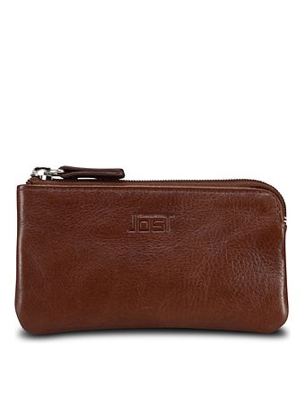 Jost Vardo Nøgletui Læder 11 cm