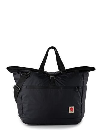 Fjällräven High Coast 30 Shopper-taske 40 cm Laptoprum
