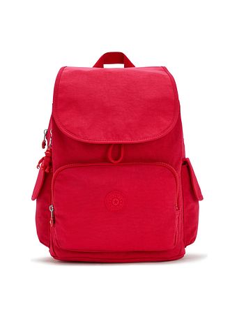 Kipling Basic City Pack-rygsæk 37 cm
