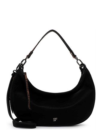 Suri Frey SFY Sammy SC Skuldertaske 39 cm