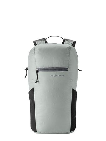 Eagle Creek Packables foldbar rygsæk 43 cm