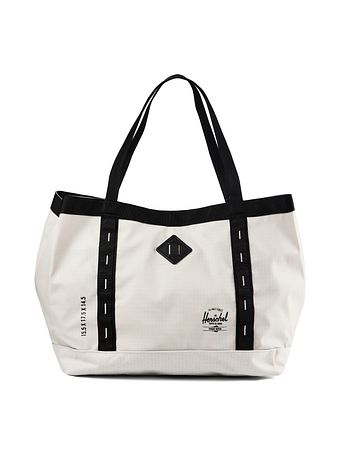 Herschel All Season Cestovní taška Weekender 58 cm