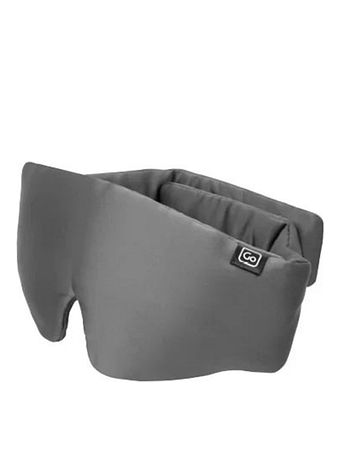 Go Travel Comfort Maska na spaní