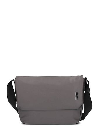 Zwei Cargo Messenger-taske 39 cm Laptoprum